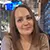 Марина отзыв о Ольге Савельевой